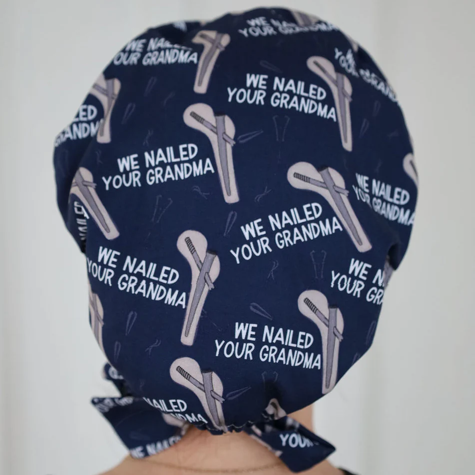 Nailed It - Image 4