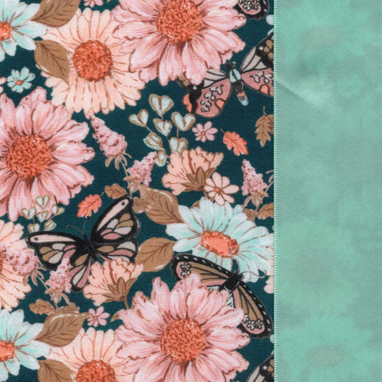 Opulance - Image 5