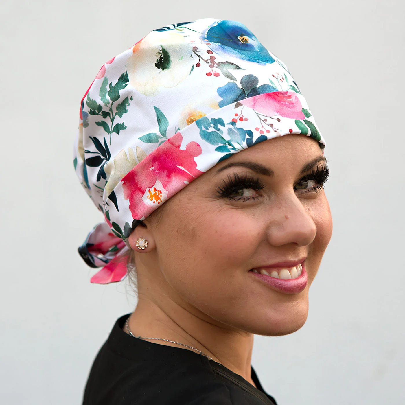 Parasol - Image 4