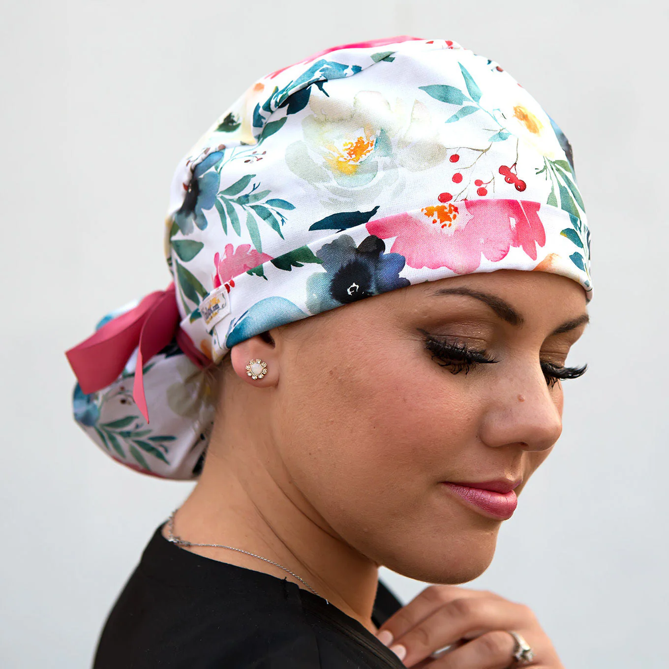 Parasol - Image 6