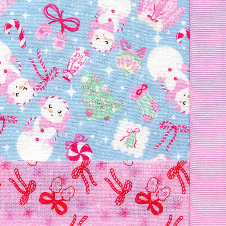 Snow Cute - Image 4
