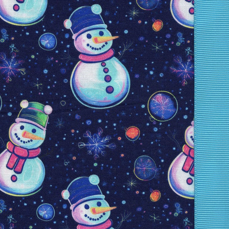 Snow Glow - Image 3