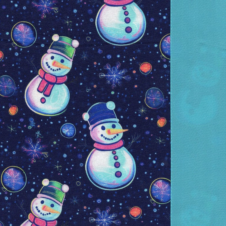 Snow Glow - Image 4