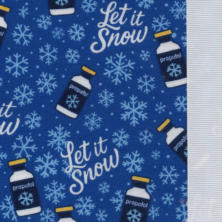 Snowfol - Image 3